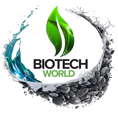 BT World