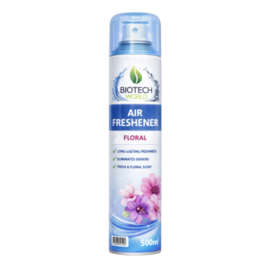 Air Freshener (500ml)