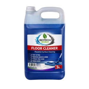 Floor Cleaner (5L)