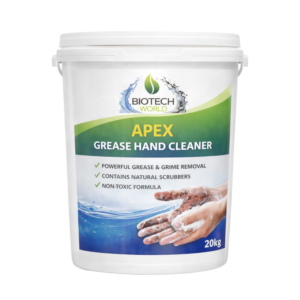 Hand Cleaner (20kg bucket)