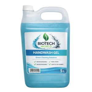 Hand Wash (5L)