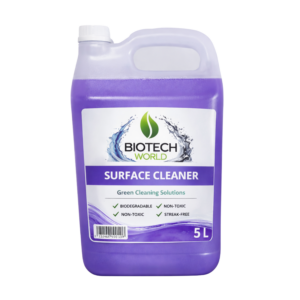 Surface Cleaner (5L)