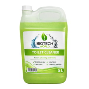 Toilet Cleaner (5L)